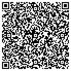 QR code with Senior Health Care Consultants contacts