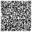 QR code with Come Dancing Ballroom contacts