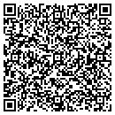 QR code with Julio L Arronte MD contacts