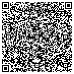QR code with St Augustine Insurance Service contacts