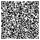 QR code with Washingtons Finest contacts