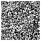QR code with Carols Critters Inc contacts