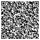 QR code with Thomas G Ogden contacts