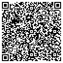 QR code with Molter Landscape Inc contacts