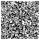 QR code with Advanced Solutions Provider contacts