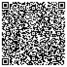 QR code with Tides At Marsh Landing contacts
