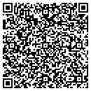 QR code with Comp Authority contacts