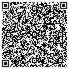 QR code with Health-Way Save-On Drugs contacts