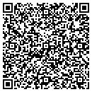 QR code with Nuni Grill contacts
