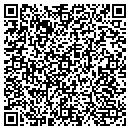 QR code with Midnight Angels contacts
