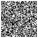 QR code with Coefran Inc contacts