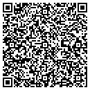 QR code with E A Antonetti contacts
