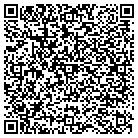 QR code with American Rare Coin Cllectibles contacts
