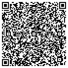 QR code with Old Times Deli Inc contacts