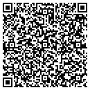 QR code with Shaggy Dog Arts contacts