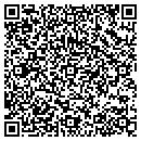 QR code with Maria T Garcia MD contacts