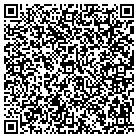 QR code with Sun Yasi Health Food Store contacts