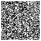 QR code with Thermal Wire & Cable Corp contacts