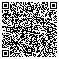 QR code with Abba Towing contacts