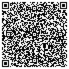 QR code with A C Non Emergency Transport contacts