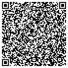 QR code with Stoltze Professional Service contacts