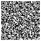 QR code with Caribbean Export Specialists contacts