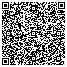 QR code with Park Central Law Building contacts