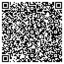 QR code with Focus Lending Inc contacts