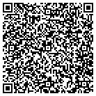 QR code with Hagar Palbicke & Assoc contacts
