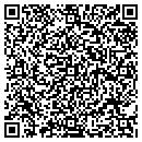 QR code with Crow International contacts