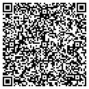 QR code with Optical Express contacts