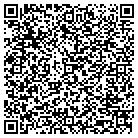 QR code with Conner Construction & Aluminum contacts