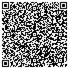 QR code with Aventura Aesthetic Center contacts