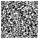QR code with Dental Health Service contacts