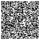 QR code with Maxim Healthcare Service Inc contacts