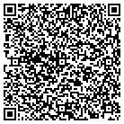QR code with Royal Investment Group Inc contacts