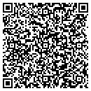 QR code with Aydes Alterations contacts