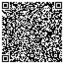 QR code with Sebring Carwash Inc contacts