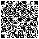 QR code with Nutritional Health & Happiness contacts