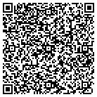 QR code with Pan American Tae Kwon Do contacts