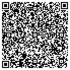 QR code with Regional Airline Support Group contacts