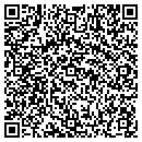 QR code with Pro Publishing contacts
