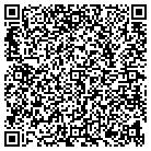 QR code with Barb's Southern Style Gourmet contacts