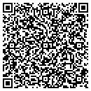 QR code with Que Rico Huele contacts