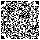 QR code with Barneys Motorcycle & Marine contacts