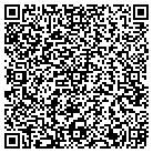 QR code with Flagler County Concrete contacts