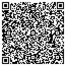 QR code with James Leitt contacts
