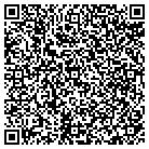 QR code with Subway Sandwiches & Salads contacts