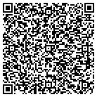 QR code with Gulf Coast Maintenance Service contacts