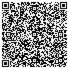 QR code with South Miami Medical Supply contacts